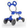 Біговел Milly Mally Orion Flash Blue
