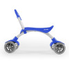 Біговел Milly Mally Orion Flash Blue