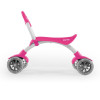 Біговел Milly Mally Orion Flash Pink
