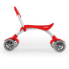 Біговел Milly Mally Orion Flash Red