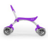 Біговел Milly Mally Orion Flash Violet