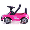 Машинка-каталка Milly Mally Racer Pink