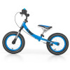 Біговел Milly Mally Young Blue
