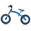 Біговел Milly Mally Young Blue