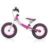Біговел Milly Mally Young Pink