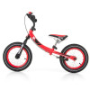 Біговел Milly Mally Young Red