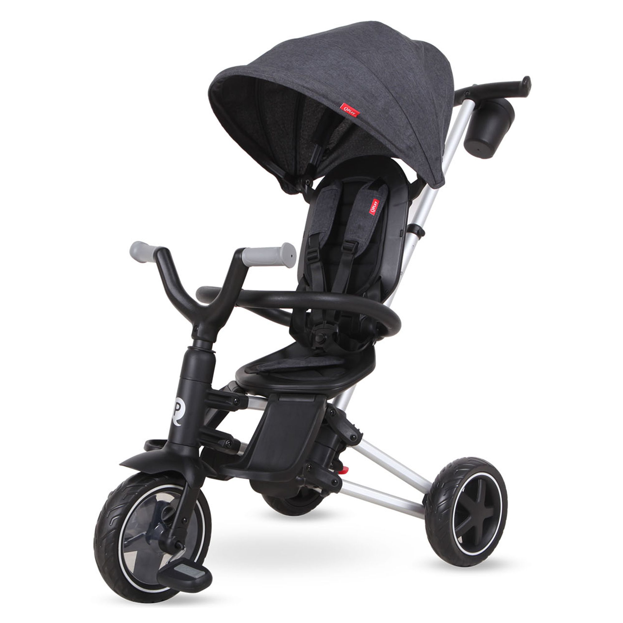 Qplay велосипед трехколесный nova. Qplay велосипед трехколесный nova. Qplay велосипед трехколесный nova. Qplay prime eva. Qplay nova s700.