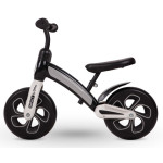 Беговел Qplay Impact Black