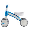 Беговел Qplay Cutey Blue