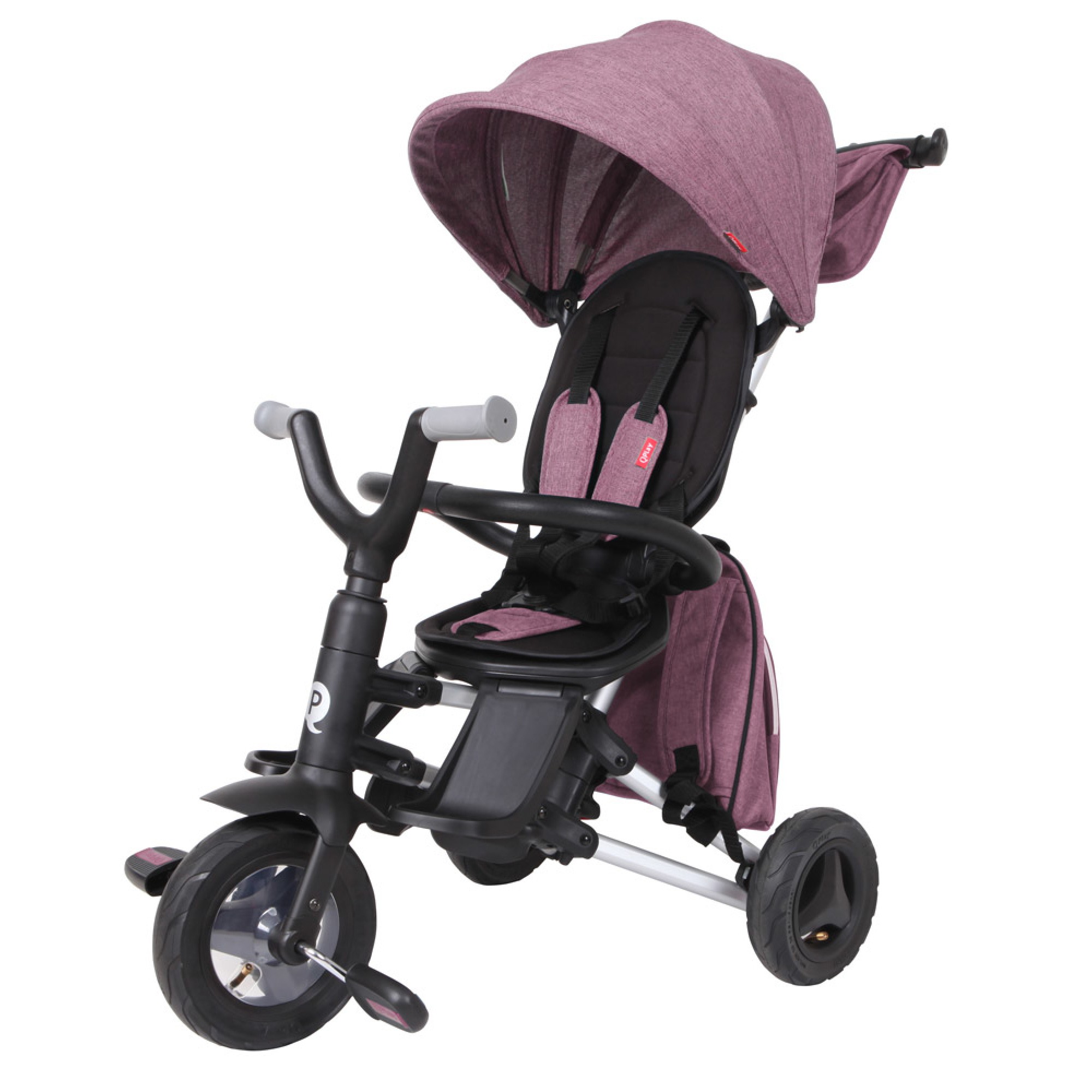 Qplay велосипед трехколесный nova. Qplay велосипед трехколесный nova. Велосипед qplay складной nova. Qplay nova plus. Qplay nova plus.