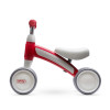 Беговел Qplay Cutey Red