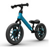 Беговел Qplay Spark-Blue
