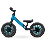 Беговел Qplay Spark-Blue Беговел Qplay Spark-Blue