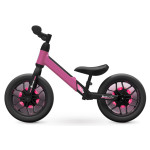 Беговел Qplay Spark-Pink Беговел Qplay Spark-Pink
