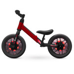 Беговел Qplay Spark-Red Беговел Qplay Spark-Red