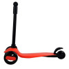 Самокат Babyhit Crosser Orange