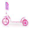 Самокат Milly Mally Crazy Little Kity