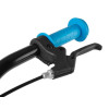 Самокат Milly Mally Extreme Blue