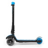 Самокат Milly Mally Magic Blue