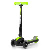 Самокат Milly Mally Magic Green