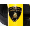 Велосипед трехколесный Alex Lamborghini L2 Air Yellow (Алекс Ламборгини)