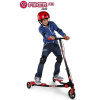 Самокат Yvolution Fliker Air A3 (100033)