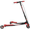 Самокат Yvolution Fliker Air A3 (100033)