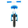 Беговел Yvolution Velo Junior голубой (100522)