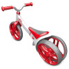 Беговел Yvolution Velo Twista красный (100611)