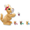 Интерактивная игрушка FurReal Friends Кенгуру Джоси (E6724)