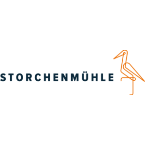 Storchenmühle