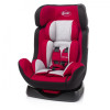 Автокресло 4baby Freeway Red (4 беби Фривей)