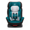 Автокресло 4baby Freeway Red (4 беби Фривей)