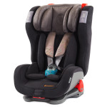 Автокресло Avionaut Evolvair Softy Black Turquoise (AV-380-F-04) Автокресло Avionaut Evolvair Softy Black Turquoise (AV-380-F-04)