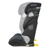 Автокресло Maxi-Cosi Kore Pro I-Size Authentic Graphite