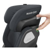 Автокресло Maxi-Cosi Kore Pro I-Size Authentic Graphite