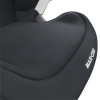 Автокресло Maxi-Cosi Kore Pro I-Size Authentic Graphite