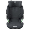 Автокресло Maxi-Cosi Kore Pro I-Size Authentic Graphite