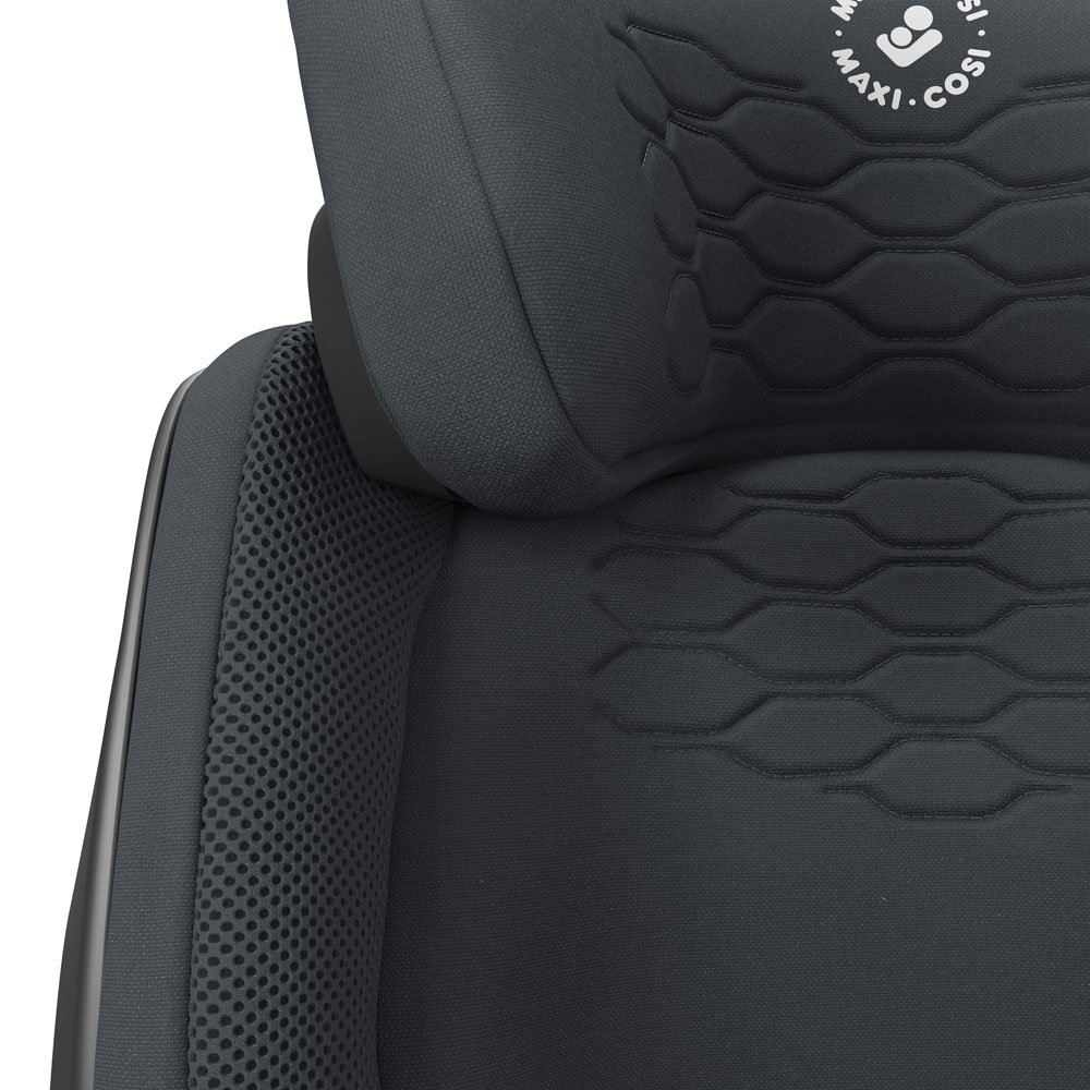 Автокресло Maxi-Cosi Kore Pro I-Size Authentic Graphite