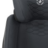 Автокресло Maxi-Cosi Kore Pro I-Size Authentic Graphite