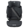 Автокресло Maxi-Cosi Kore Pro I-Size Authentic Graphite