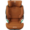 Автокрісло Maxi-Cosi Kore Pro I-Size Authentic Cognac