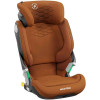 Автокрісло Maxi-Cosi Kore Pro I-Size Authentic Cognac