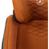 Автокрісло Maxi-Cosi Kore Pro I-Size Authentic Cognac