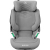 Автокресло Maxi-Cosi Kore Pro I-Size Authentic Grey