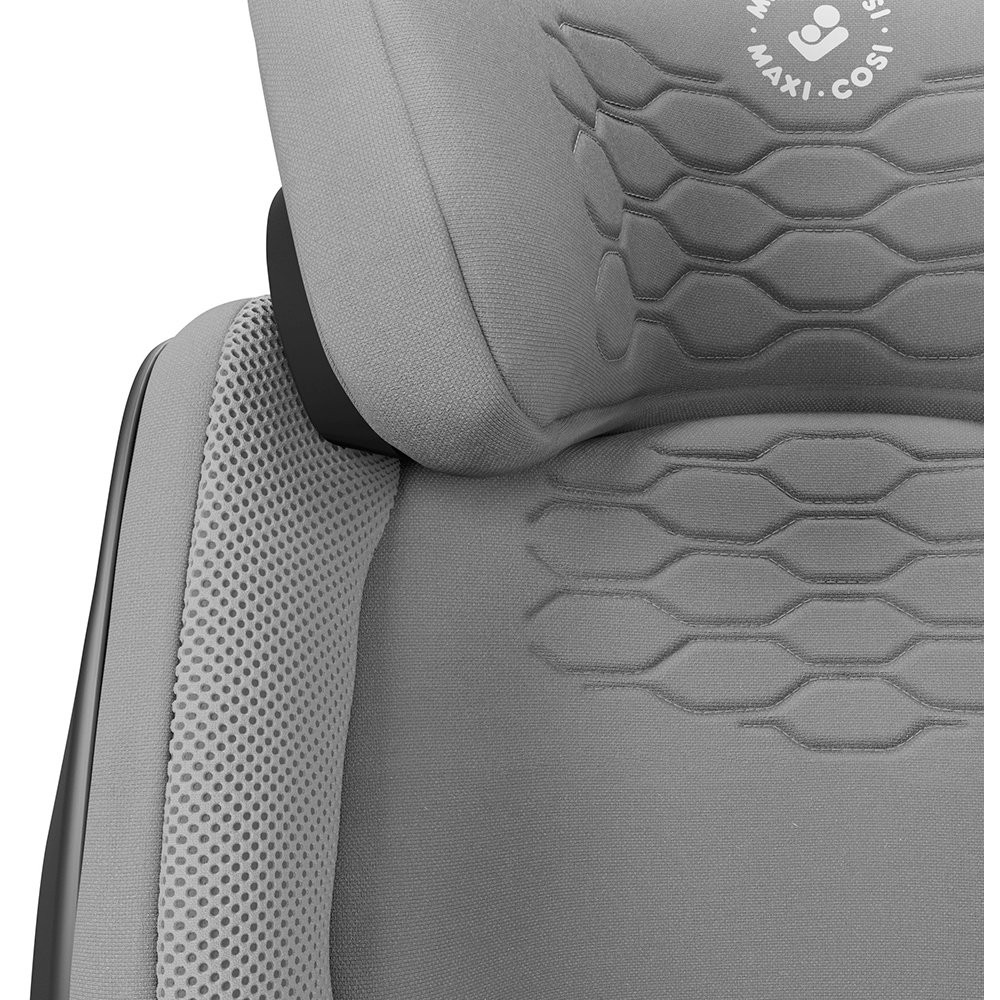 Автокресло Maxi-Cosi Kore Pro I-Size Authentic Grey Автокресло Maxi-Cosi Kore Pro I-Size Authentic Grey