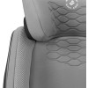 Автокресло Maxi-Cosi Kore Pro I-Size Authentic Grey