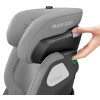 Автокресло Maxi-Cosi Kore Pro I-Size Authentic Grey