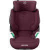 Автокресло Maxi-Cosi Kore Pro I-Size Authentic Red