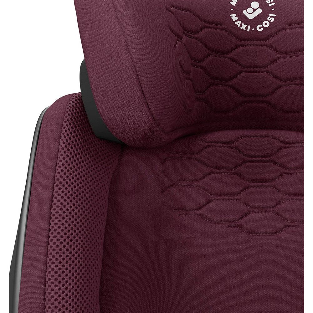 Автокресло Maxi-Cosi Kore Pro I-Size Authentic Red Автокресло Maxi-Cosi Kore Pro I-Size Authentic Red